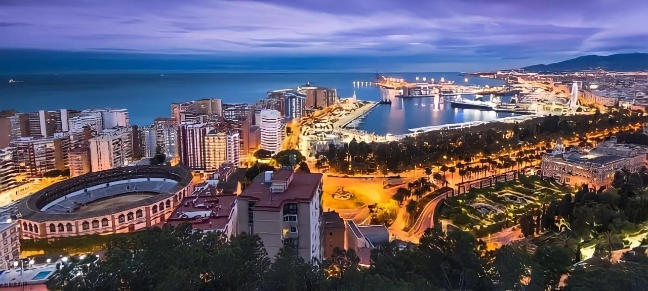 Apartament Teatro