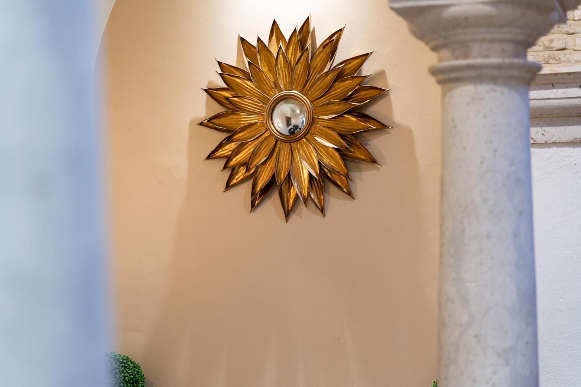 Apartament Teatro